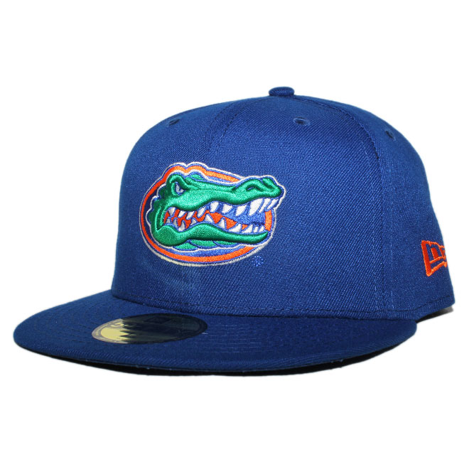 おしゃれ★NEW ERA ニューエラ メッシュキャップ フロリダ 9FIFTY ニューエラ メッシュキャップ LP9FIFTY フロリダ