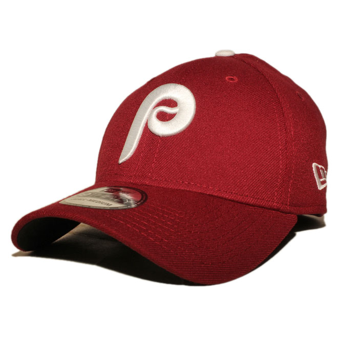 Men's San Diego Padres New Era Brown Team Classic 39THIRTY