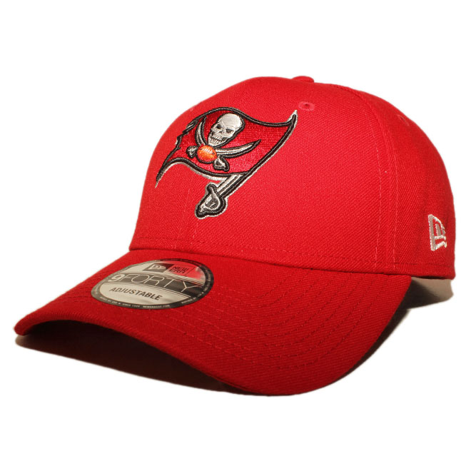 激レア❗️入手困難❗️ NEW ERA ニューエラ パックマン コラボ キャップ 楽天市場】ニューエラ×パックマンキャップ ブルーロゴ インキー