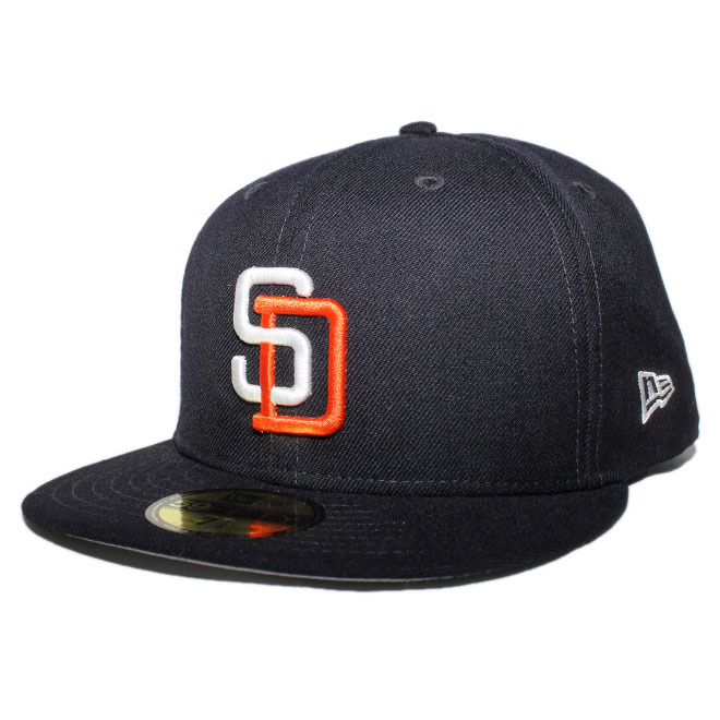 ニューエラ 9FIFTY シカゴ・ベアーズ  キャップ 
シカゴ・ベアーズ ニューエラ キャップ 9FIFTY シカゴ ベアーズ NFL TEAM BASIC