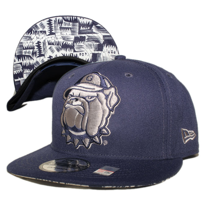 キャップ Ncaa Nba Mlb 90s cap Ncaa Nba Mlb 90s cap - メルカリ