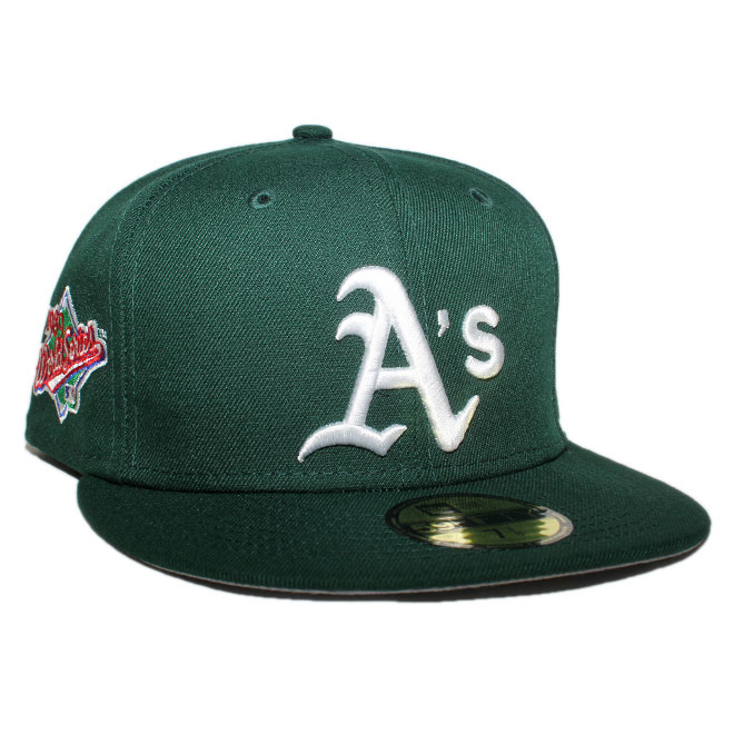 楽天市場】ニューエラ NEWERA キャップ ツートーンペイズリー