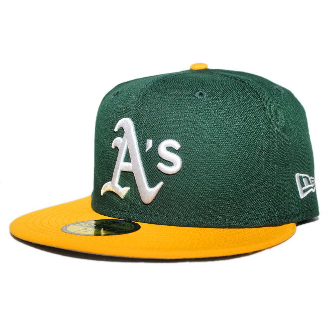 楽天市場】ニューエラ ベースボールキャップ 帽子 NEW ERA