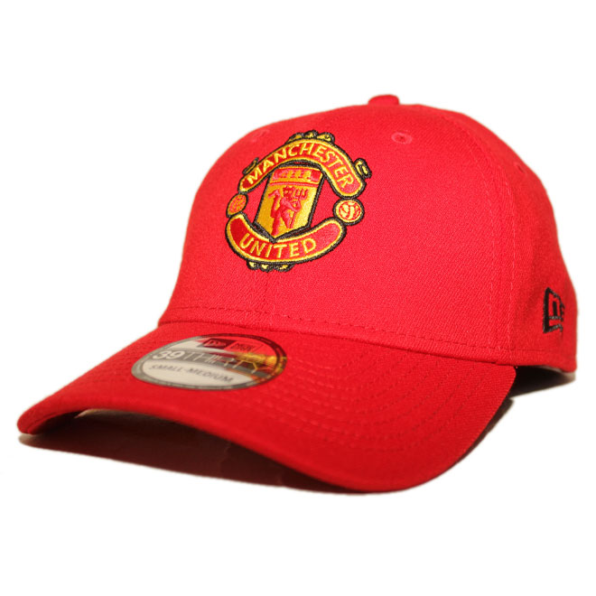 楽天市場】ニューエラ キャップ 59FIFTY マンチェスター