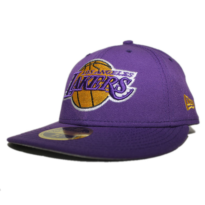 レイカーズ　ドジャース59FIFTY NewEra 楽天市場】レイカーズ ドジャース キャップ 2020 W優勝記念