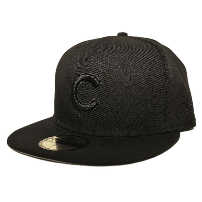 シカゴ・カブス 2016 ワールドシリーズパッチ　59FIFTY キャップ 楽天市場】ニューエラ キャップ 59FIFTY シカゴ カブス MLB 2016