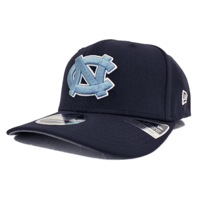 バリバス×ニューエラ　キャップ 楽天市場】バリバス×ニューエラ VARIVAS×NEW ERA 9FIFTY ナイン