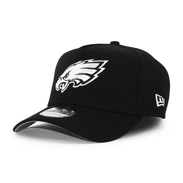 N*a様 NFL 90’s キャップ 帽子 フィラデルフィア イーグルス ヴィン 楽天市場】 NFL(アメリカンフットボール) > PHILADELPHIA EAGLES