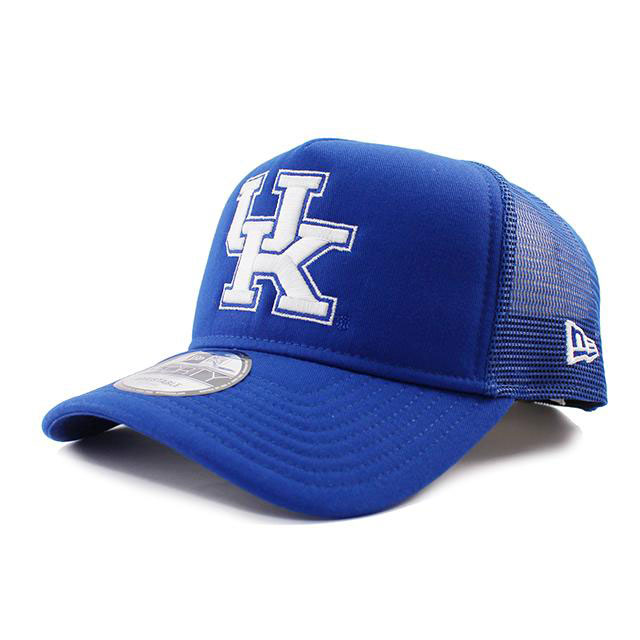 おしゃれ★NEW ERA ニューエラ メッシュキャップ フロリダ 楽天市場】ニューエラ メッシュキャップ 9FORTY フロリダ