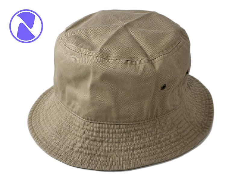 large size hats for men