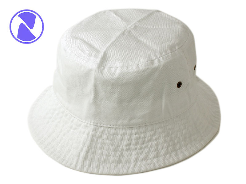 large size hats for men