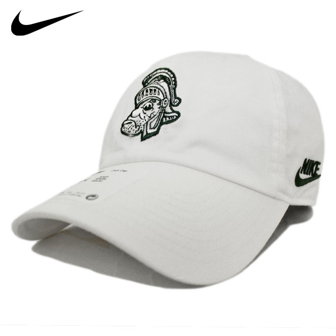 楽天市場】【正規品】 NIKE×better than キャップ EMOTION