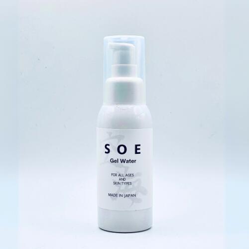 楽天市場】EC 水素イオンジェル （120ml） ミネラル ジェル 水素