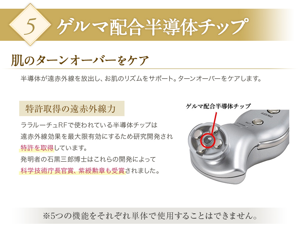 美顔器 リフトアップ 目元ケア 光エステ 母の日 プレゼント