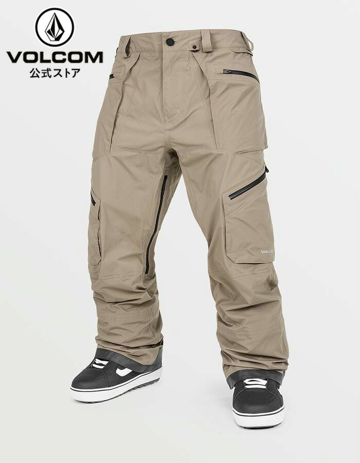 楽天市場】【SALE】 ボルコム VOLCOM レディース スノーボード