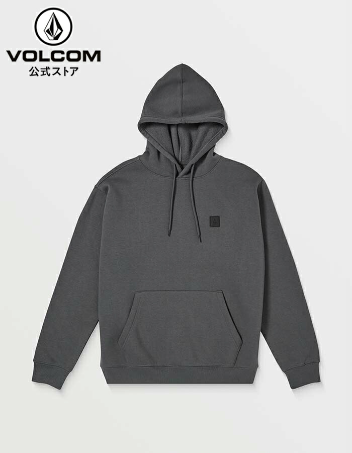 楽天市場】50%オフ & 送料無料【公式】Volcom ボルコム メンズ