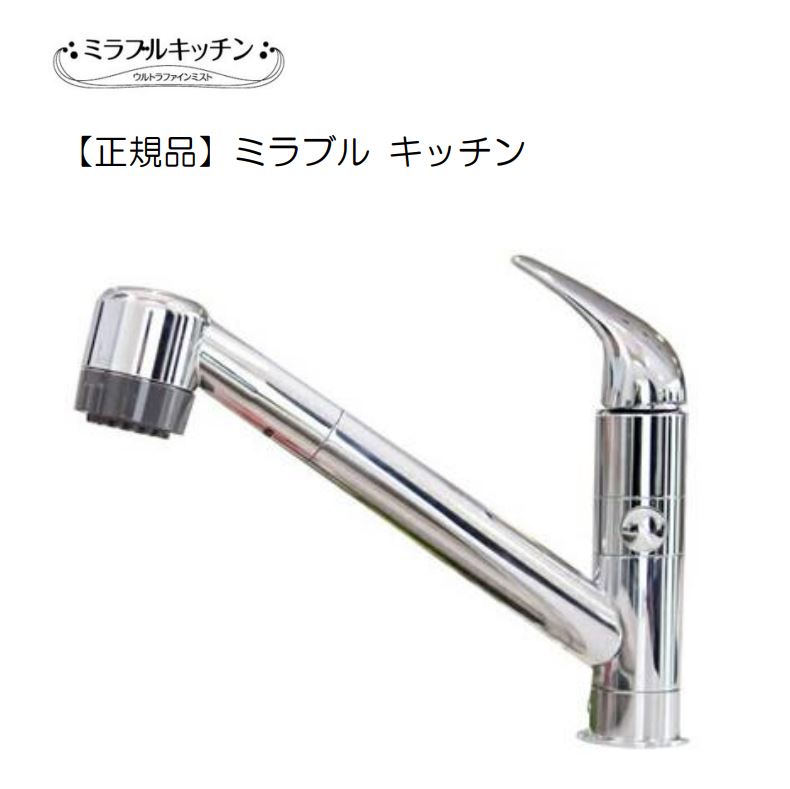 楽天市場】数量限定 なくなり次第終了 残りわずかです！ 【正規品 