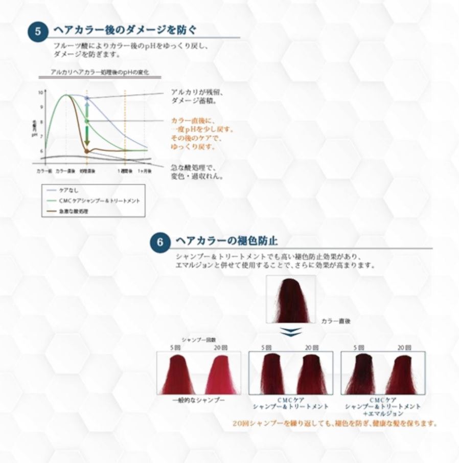 【正規品】β-LAYERベータレイヤーCMCケアシャンプーリフィル(詰替用)1000g