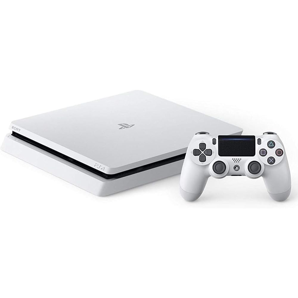 PlayStation4 - 【レア美品】PS4  プレステ4 Yahoo!オークション -「(レア 希少 一点 珍品)」(PS4本体