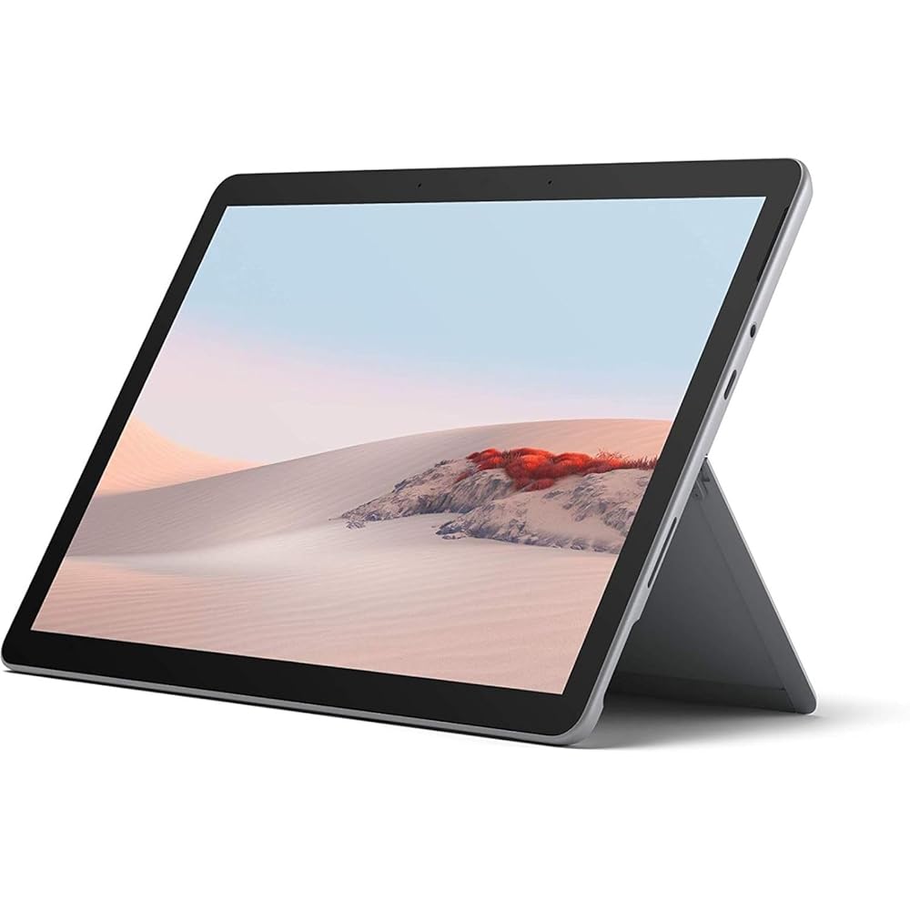 楽天市場】【整備済み品】 マイクロソフト Surface Go 3 / 10.5