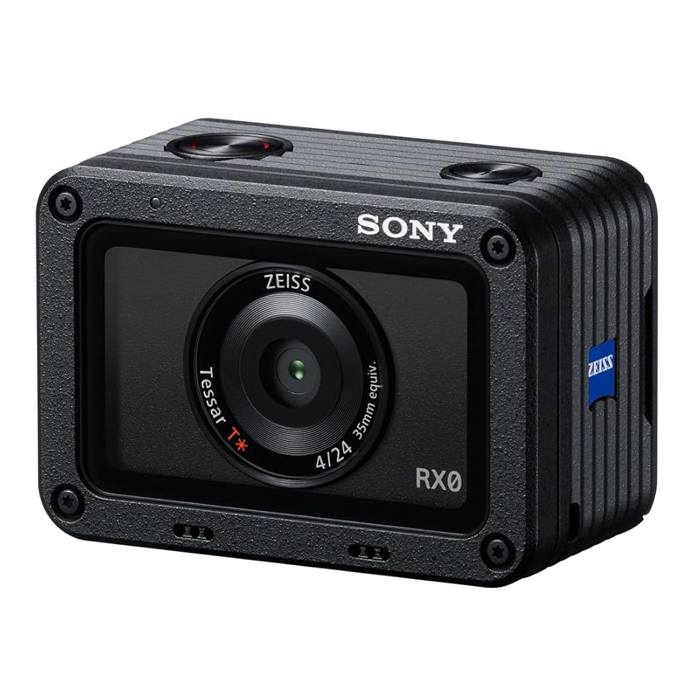 楽天市場】【整備済み品】 Nikon デジタルカメラ COOLPIX B600 楽天市場】【整備済み品】 Nikon デジタルカメラ COOLPIX B600