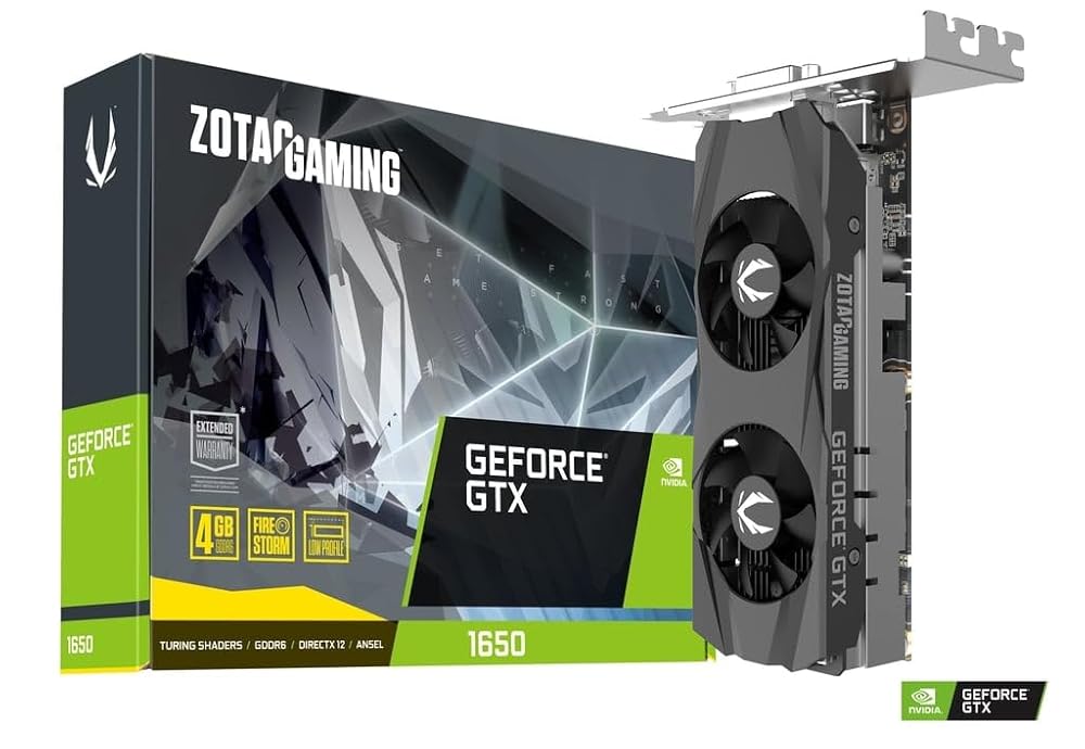 楽天市場】送料無料 ZOTAC ロープロファイルブラケット ZOTAC