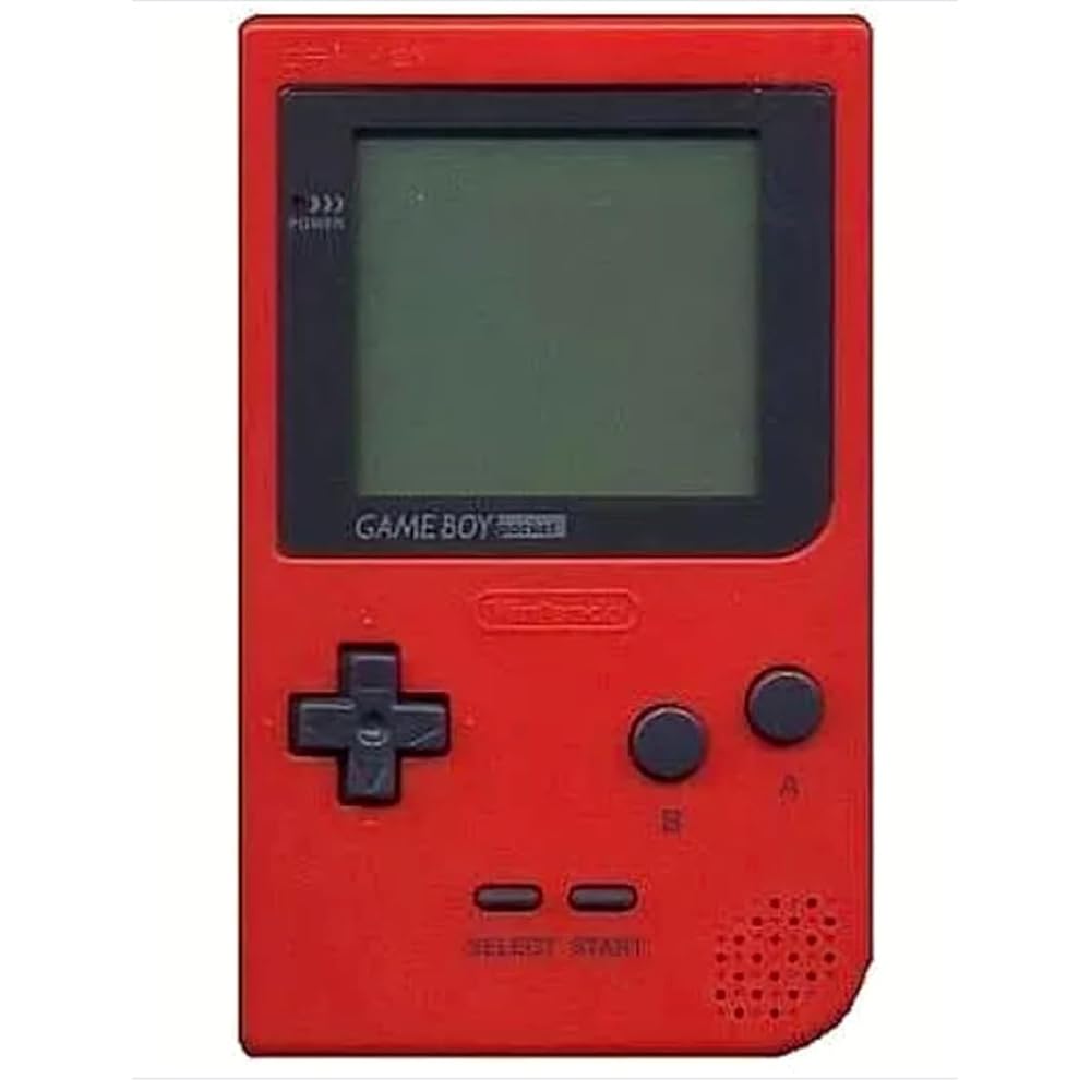 任天堂ゲームボーイカラー ❤️ガラス製。新品スクリーンレンズ 偏光フィルム新品 任天堂 ゲームボーイ カラー GBC 専用 スクリーン レンズ G311