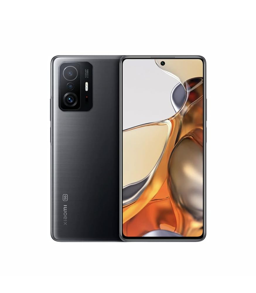 楽天市場】Xiaomi Mi 11 Ultra グローバル版 SIMフリースマホ