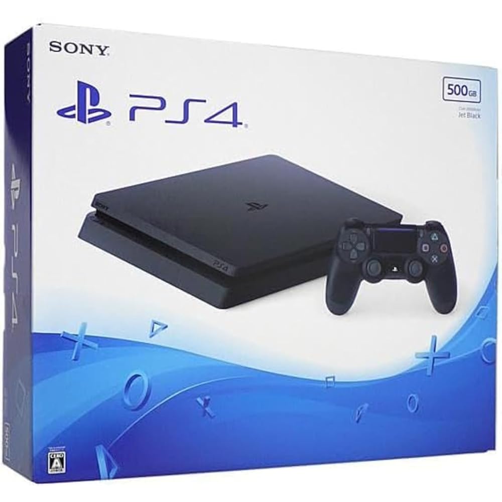 【期間限定送料無料】 楽天市場】【整備済み品】 ジェット 4 PlayStation SONY 家庭用ゲーム機本体