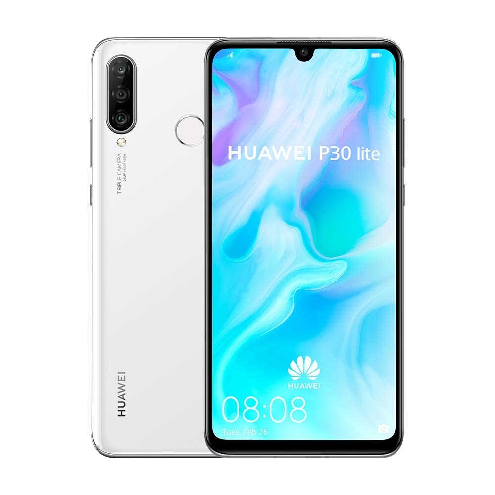★iowa0322様★HUAWEI Unlocked Huawei E8377-153 4G 3G LTE FDD Mobile WiFi Hotspot