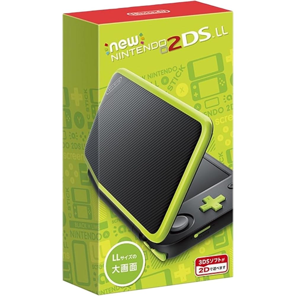 ニンテンドーDS - Nintendo DS箱付き＋カセット2個　セット justdance-2.jpg