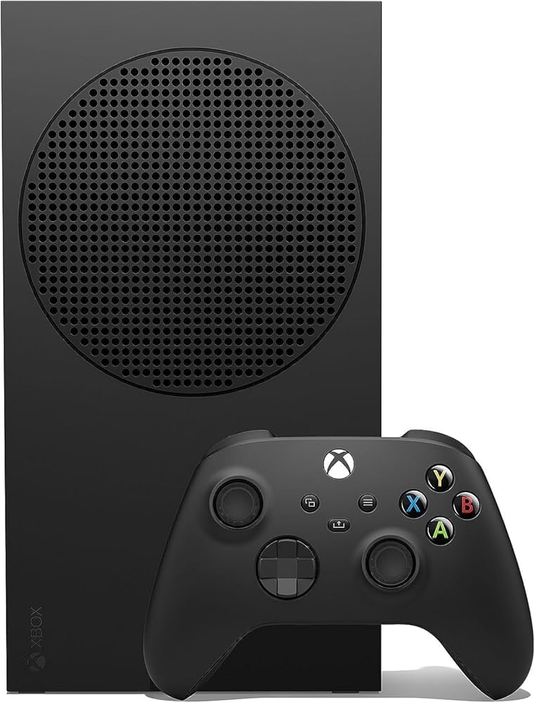 楽天市場】【アウトレット】Xbox Series X 1TB Digital ゲーム ハイ