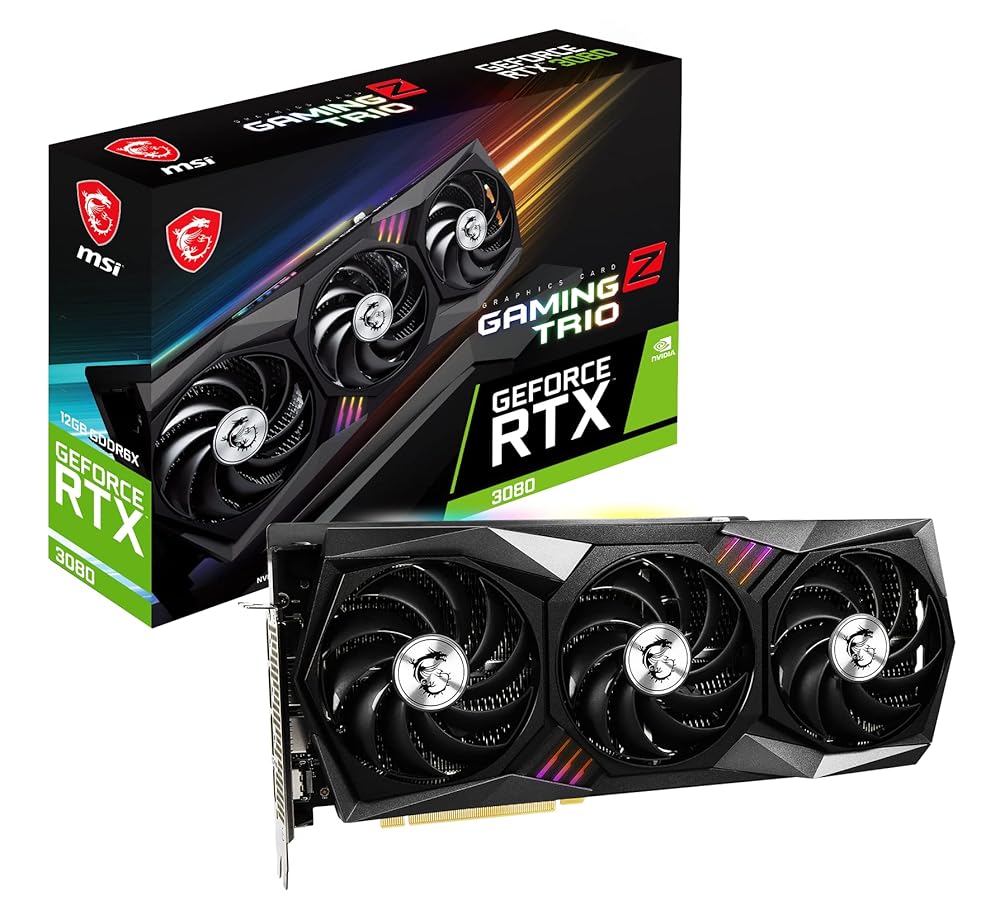 グラフィックボード・グラボ・ビデオカード MSI RTX 3060 Ti VENTUS 2X 8G OCV1 LHR Amazon | 【整備済み品】 MSI GeForce RTX 3060 Ti VENTUS 2X 8G