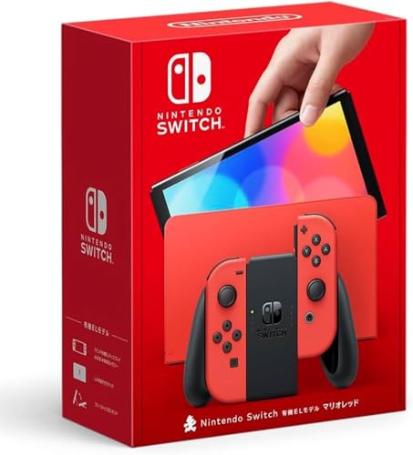 限定セール ニンテンドースイッチ NintendoSwitchゲーム 3本セット 2757-037703.jpg