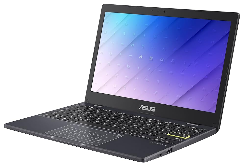 楽天市場】メーカー再生品 ASUS ノートパソコン BR1104FGA