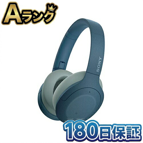 圧倒的人気 あす楽対応  【M6J5KFO60Y7】 限定デザイン