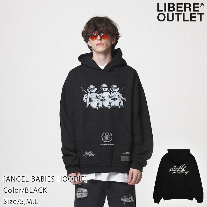 楽天市場】PalmAngels×MISSONI／パーム