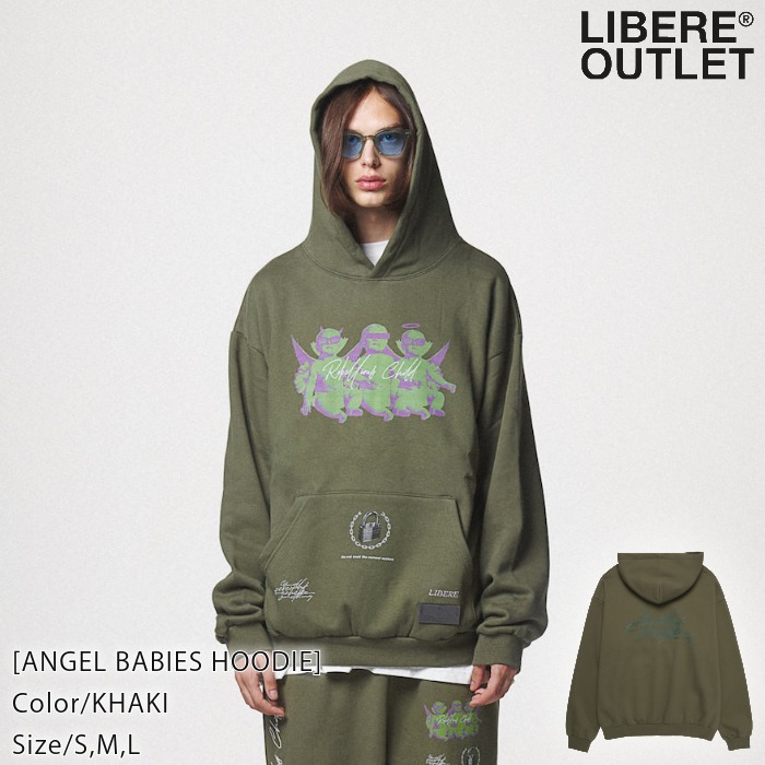 エルエイチピー・ＰａｌｍＡｎｇｅｌｓ×ＭＩＳＳＯＮＩ・帽子・メンズ 楽天市場】PalmAngels×MISSONI／パーム