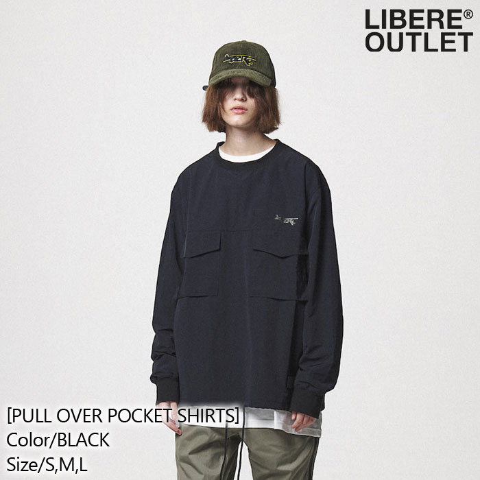 訳あり新品 リベーレ LIBERE バーシティジャケット スタジャン