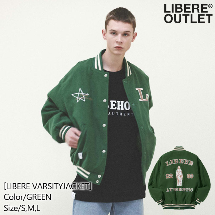 楽天市場】全品エントリーP5倍 VOLCOM/ボルコム メンズ スタジャン