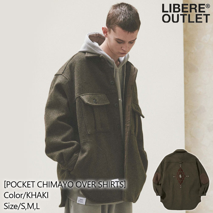 楽天市場】62%オフ☆LIBERE リベーレ フリース ジャケット アウター 上 