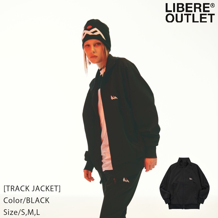 楽天市場】【新品】 BLACK EYE PATCH (ブラックアイパッチ