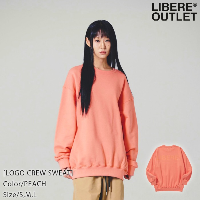 【取りまわし為し終わる】＼GOODBOY見せびらかす品売りわたす乗りかかる／