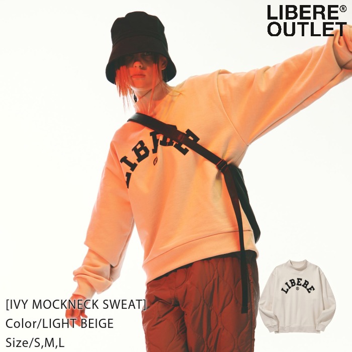 楽天市場】HWY/ハイウェイ HAWG CREW EMBROIDERED/クルーネック