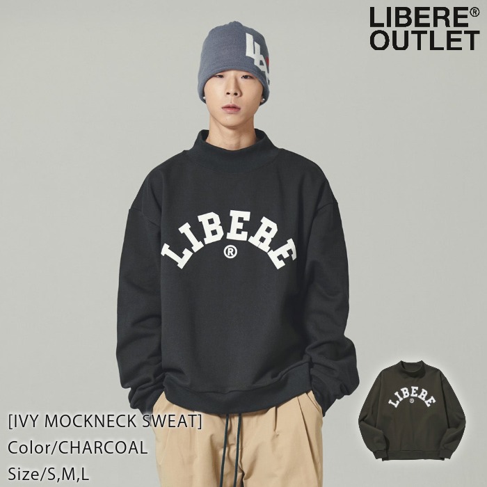 楽天市場】HWY/ハイウェイ HAWG CREW EMBROIDERED/クルーネック