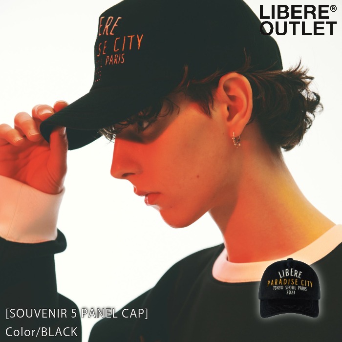 thanksさん専用 楽天市場】THUNDERBOX（サンダーボックス）/高橋名人 40th