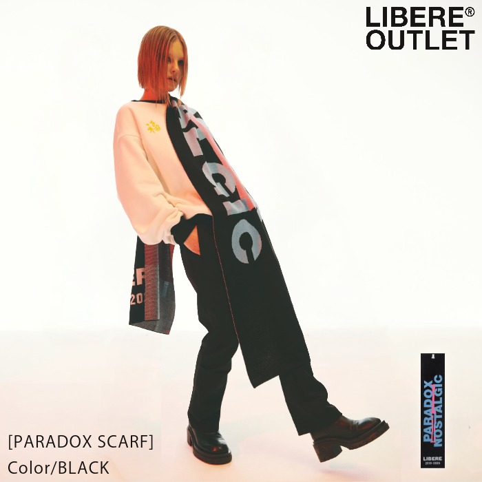 楽天市場】G-DRAGON- 03 ネックカーフセット LIGNT STICK SCARF SET/ G