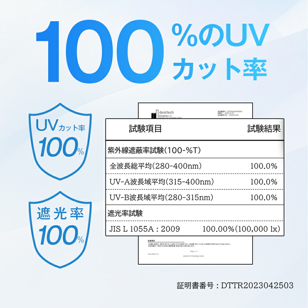 「年間ランキング受賞」「楽天1位」\Radi-Cool素材使用/日傘 折りたたみ 形状記憶 完全遮光 自動開閉 傘 超軽量 わずか210g 折りたたみ傘 ワンタッチ 自動開閉 遮熱 晴雨兼用 遮光率100% UVカット 撥水加工 親骨 6本骨