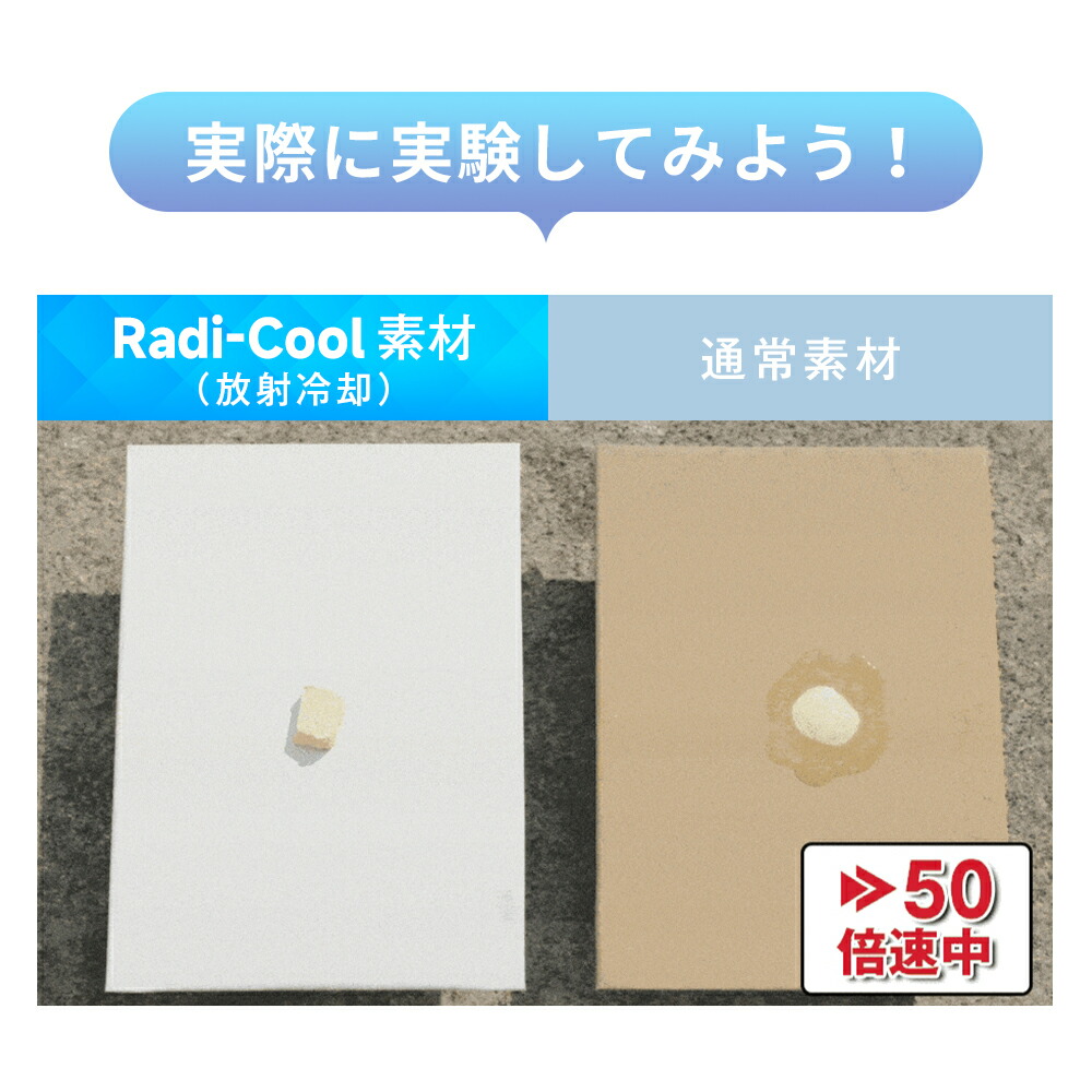 「年間ランキング受賞」「楽天1位」\Radi-Cool素材使用/日傘 折りたたみ 形状記憶 完全遮光 自動開閉 傘 超軽量 わずか210g 折りたたみ傘 ワンタッチ 自動開閉 遮熱 晴雨兼用 遮光率100% UVカット 撥水加工 親骨 6本骨