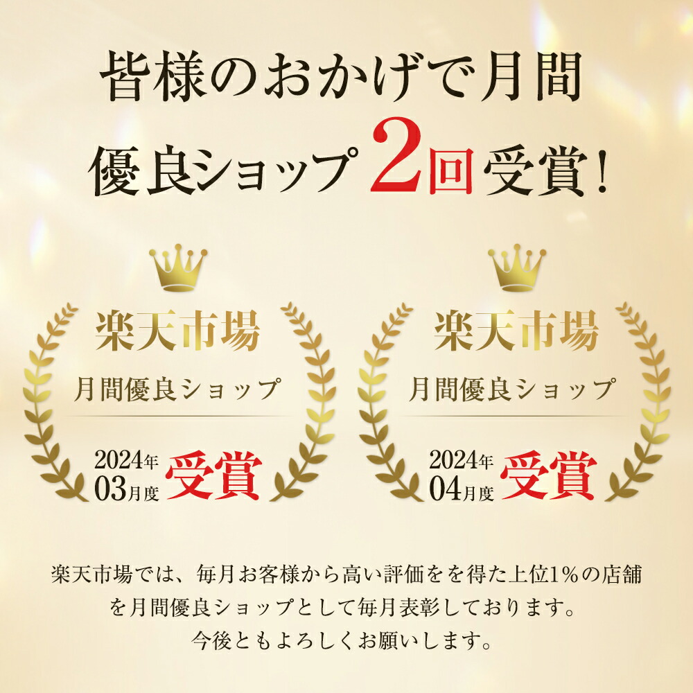「年間ランキング受賞」「楽天1位」\Radi-Cool素材使用/日傘 折りたたみ 形状記憶 完全遮光 自動開閉 傘 超軽量 わずか210g 折りたたみ傘 ワンタッチ 自動開閉 遮熱 晴雨兼用 遮光率100% UVカット 撥水加工 親骨 6本骨